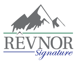 RevNor logo_fondblanc